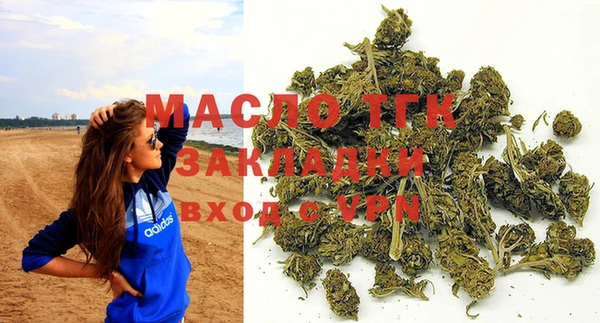 дмт Протвино