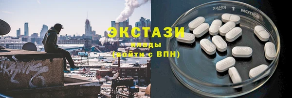 дмт Протвино