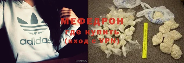прущие грибы Приозерск