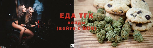 a pvp Санкт-Петербург