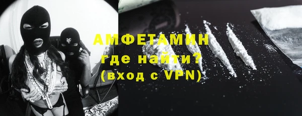 дмт Протвино