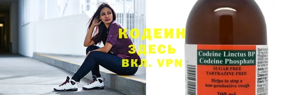 дмт Протвино