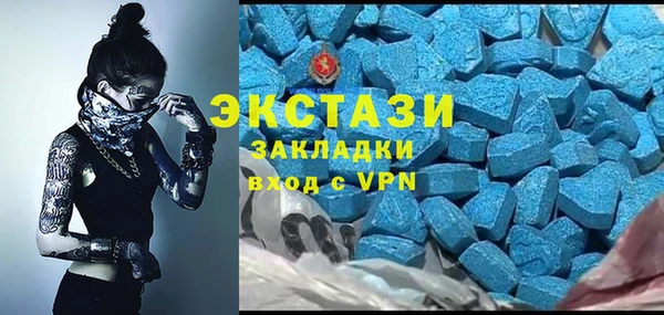 дмт Протвино