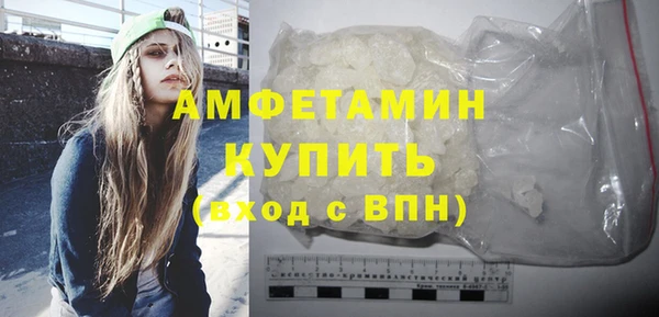 сатива Ессентукская