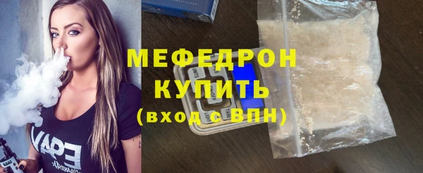 a pvp Санкт-Петербург