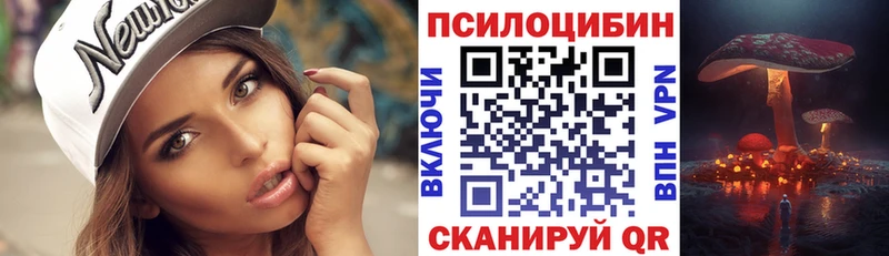 Галлюциногенные грибы мицелий  Ардатов 