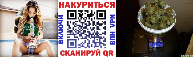 купить  сайты  Ардатов  мега как зайти  сайты даркнета какой сайт  Шишки марихуана конопля 